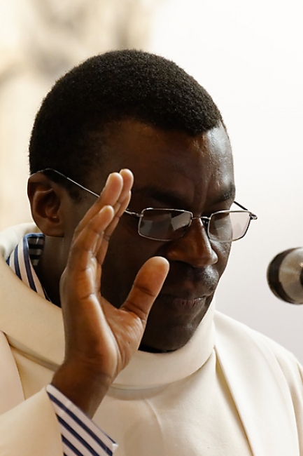 Baptêmes de Maïalen et Clément-016